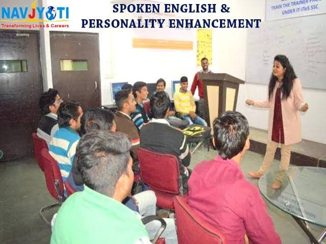 Navjyoti Global Solutions Private Limited Pictures photo 7